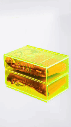 0205.gif