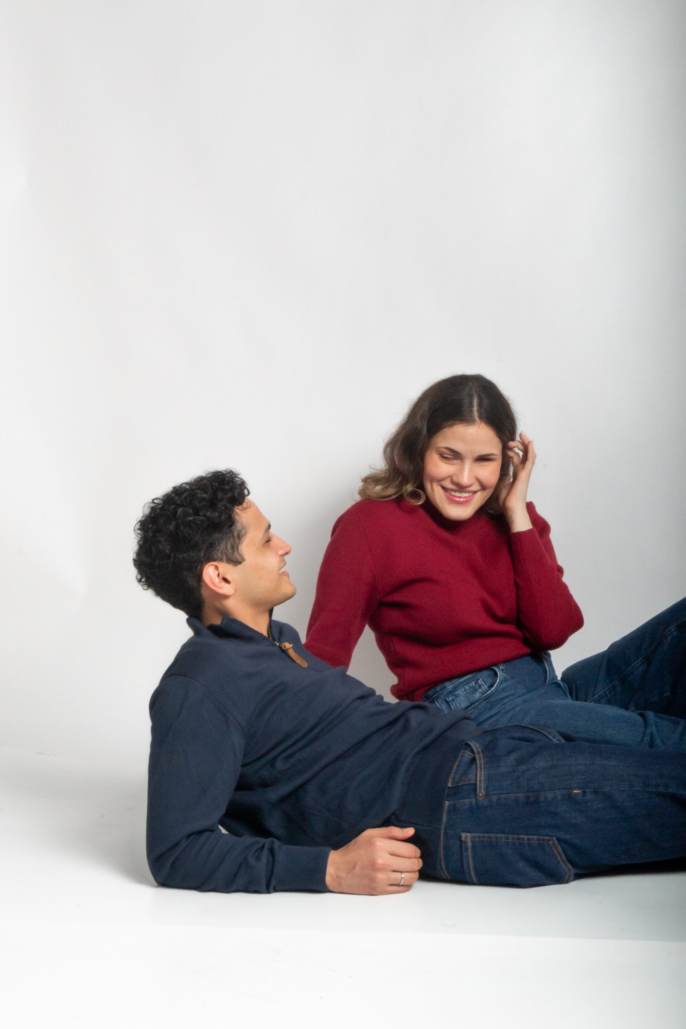 Cesar y Ceci-219.jpg