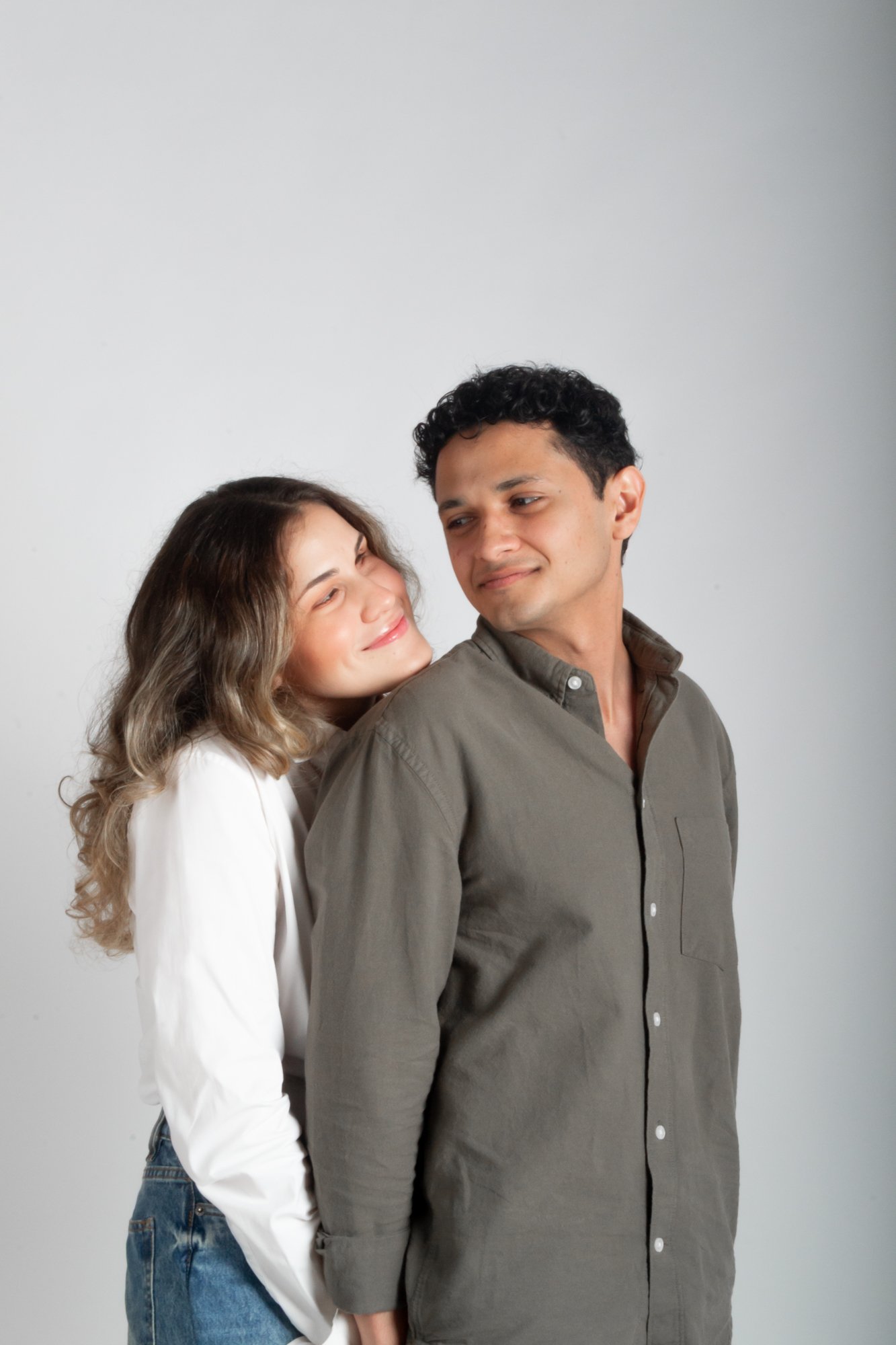 Cesar y Ceci-344.jpg