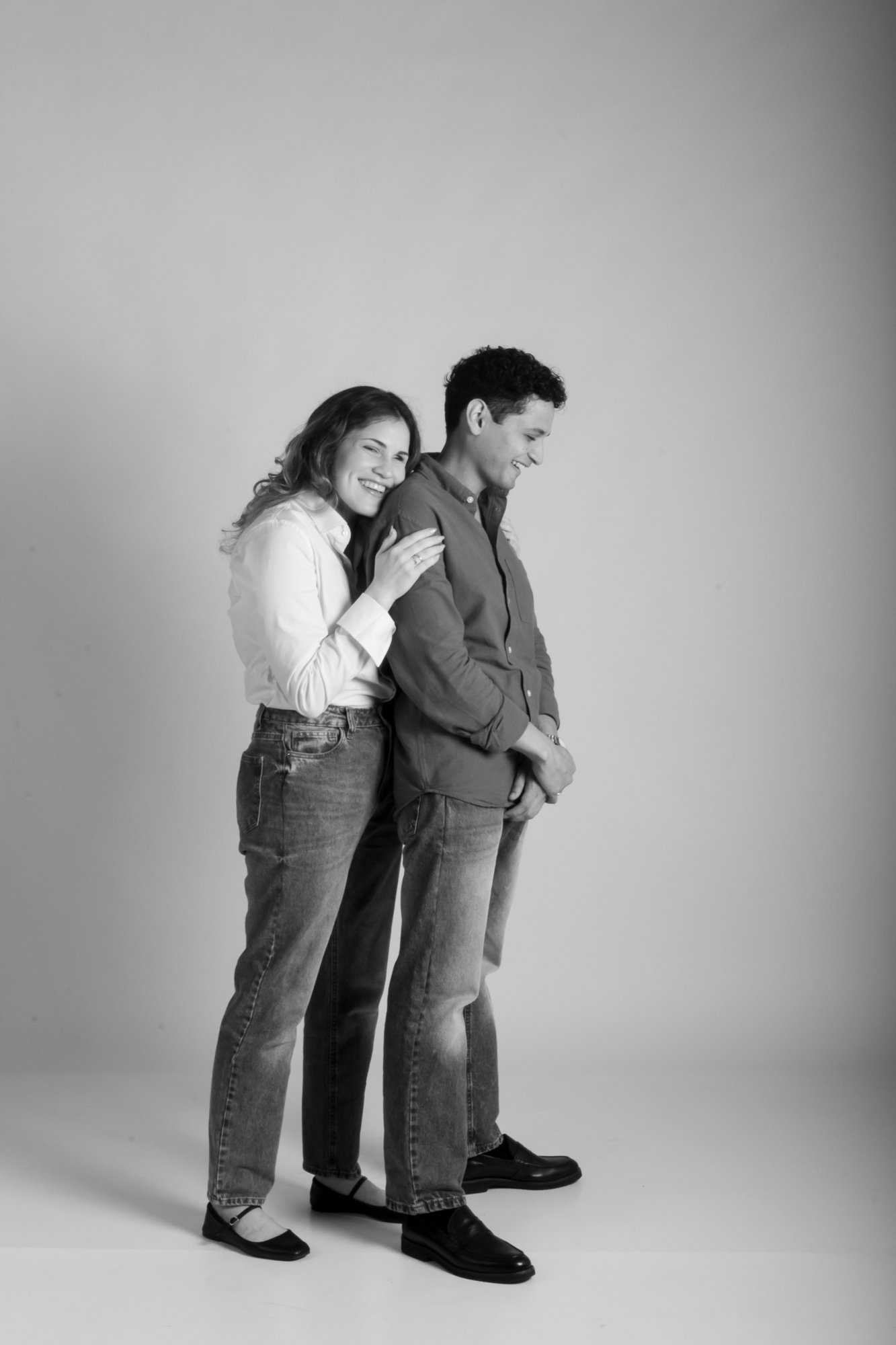 Cesar y Ceci-348.jpg