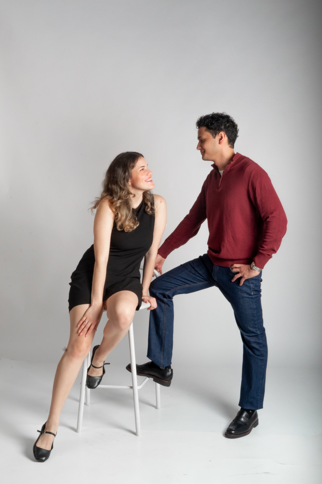 Cesar y Ceci-293.jpg
