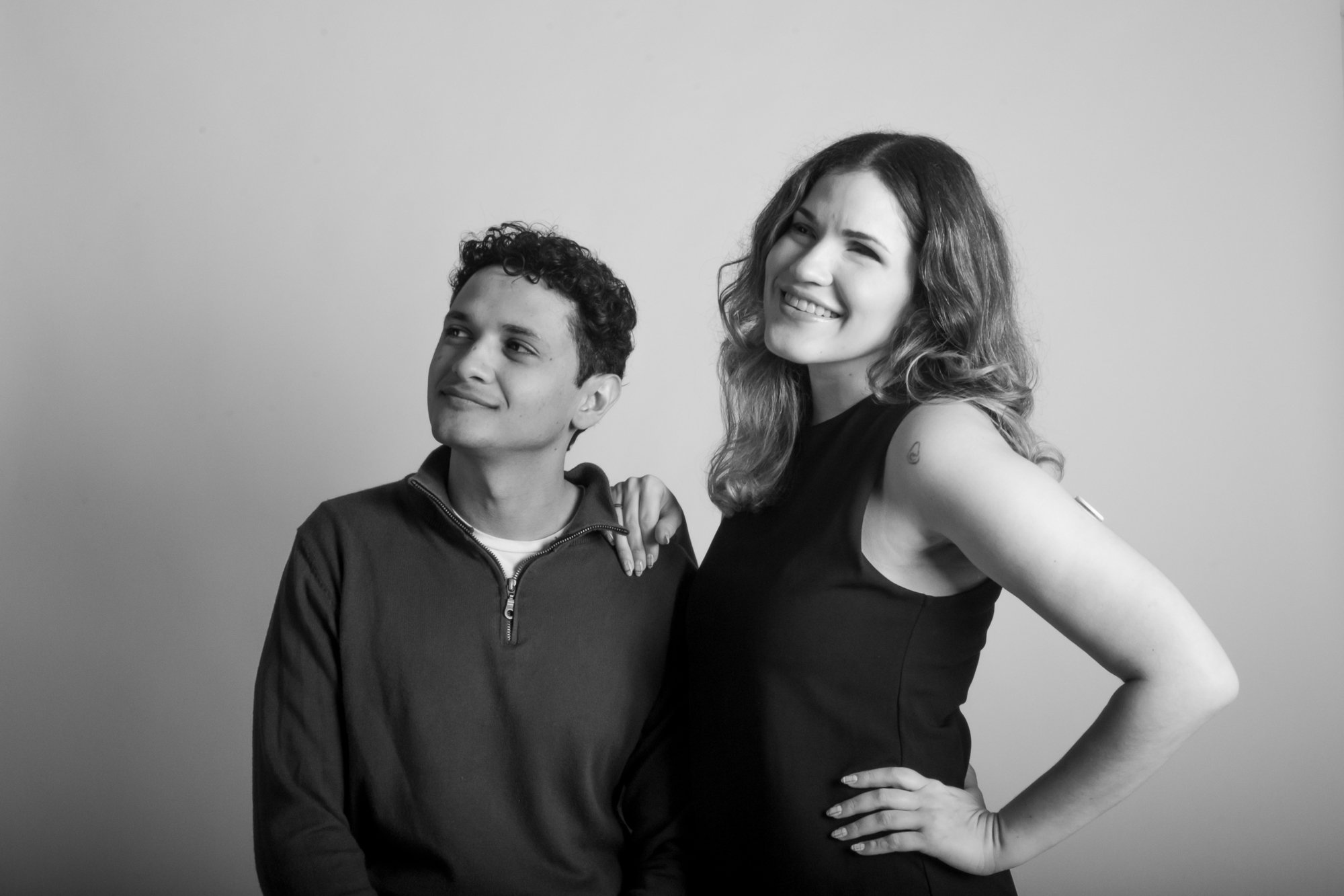 Cesar y Ceci-274.jpg