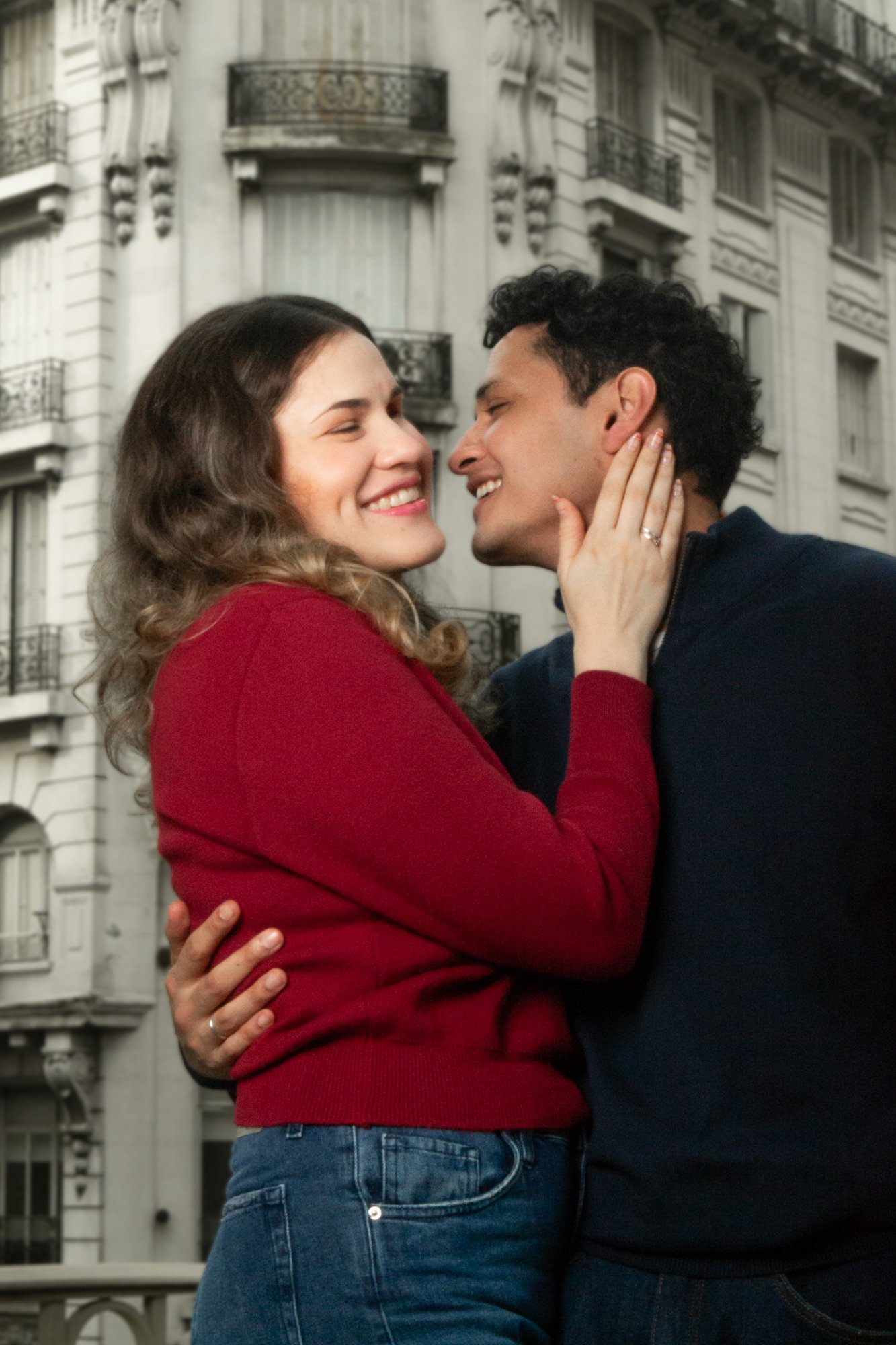 Cesar y Ceci-244.jpg