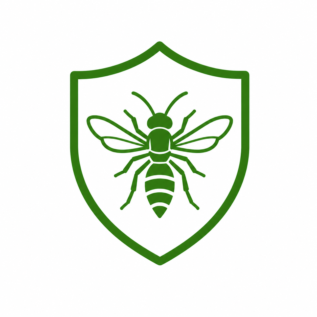 Step by step pest control approach in Oklahoma City OK targeting entry points and nesting areas