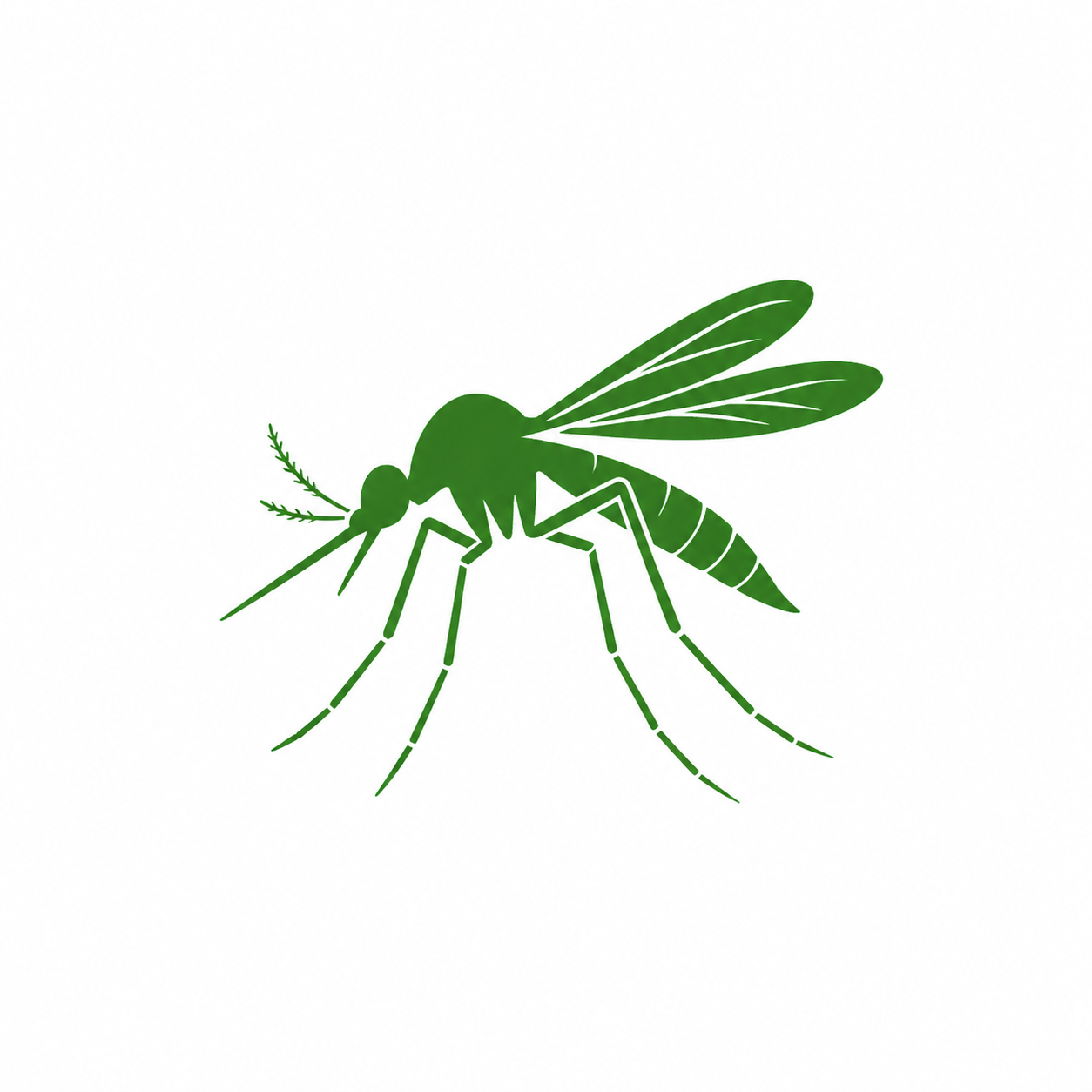 Mosquito control services in Edmond OK for yard protection