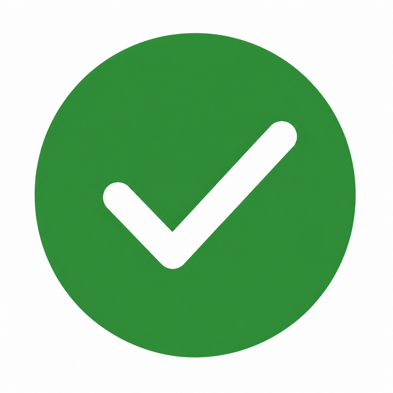 No contract pest control in Oklahoma City OK for flexible service plans