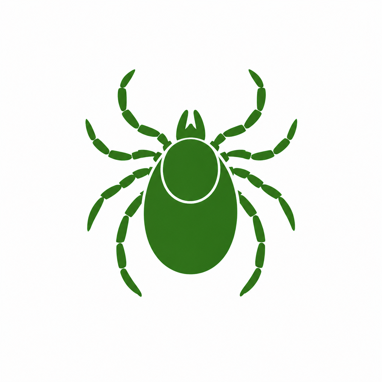 Tick control in Oklahoma City OK for yard and pet safety