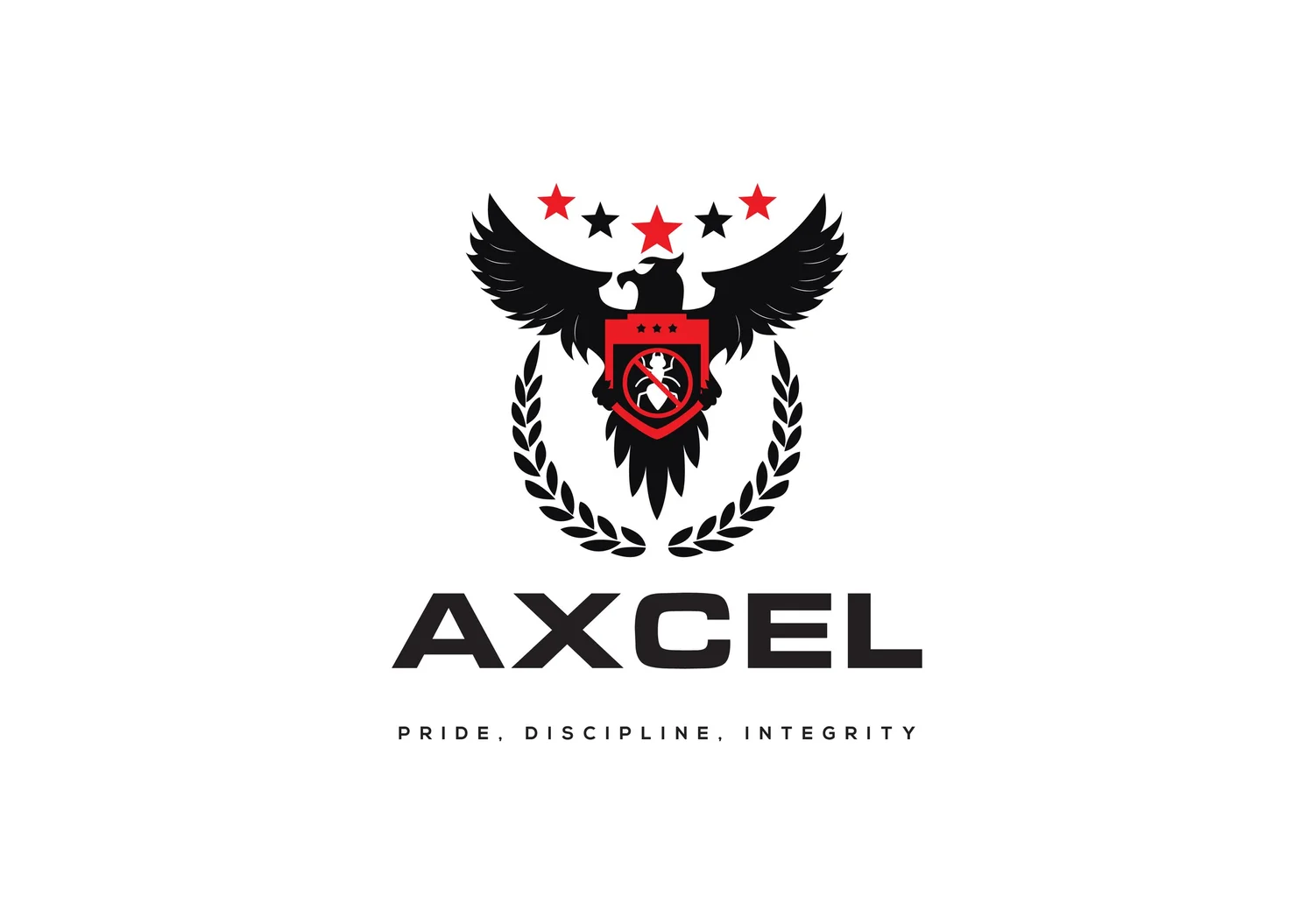 Axcel Pest Control