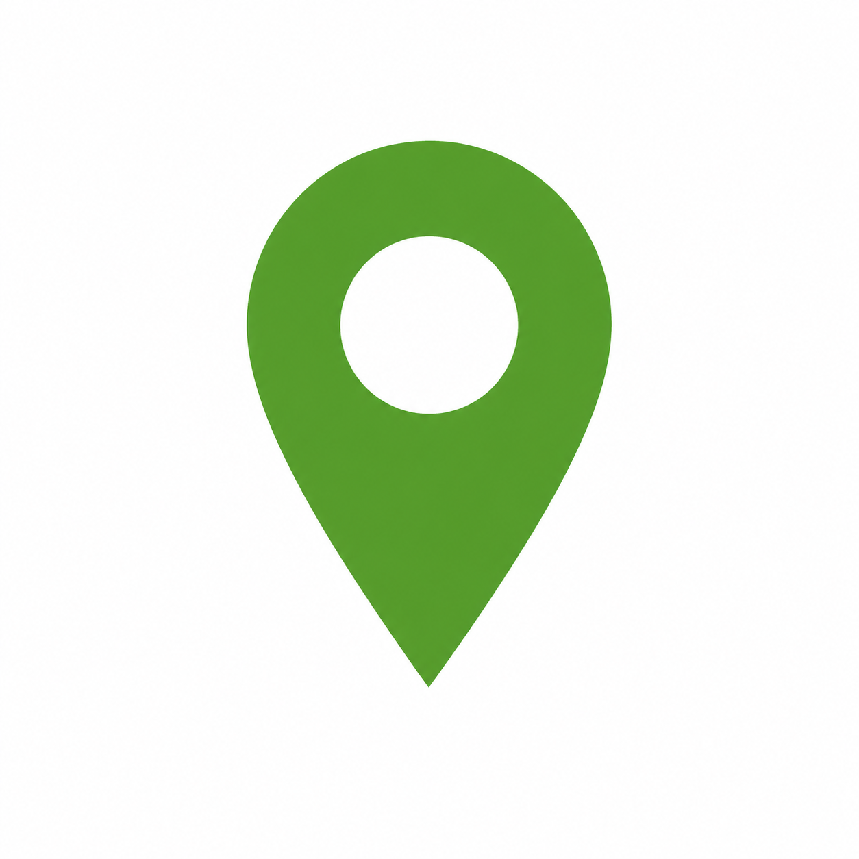 Pest control services in Oklahoma City OK and surrounding areas