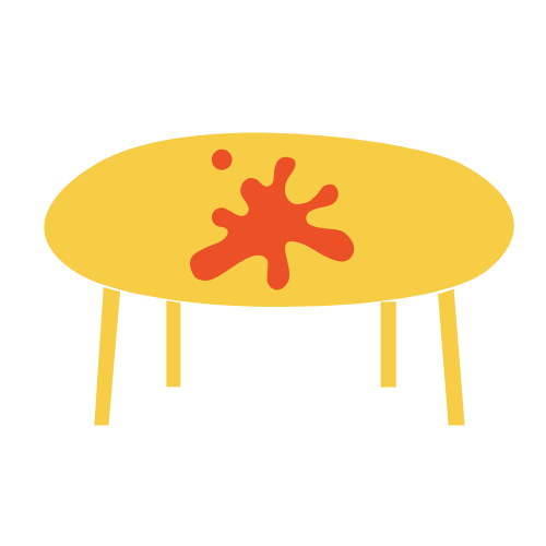 Creative Table Studio