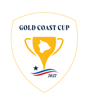 Gold Coast Cup