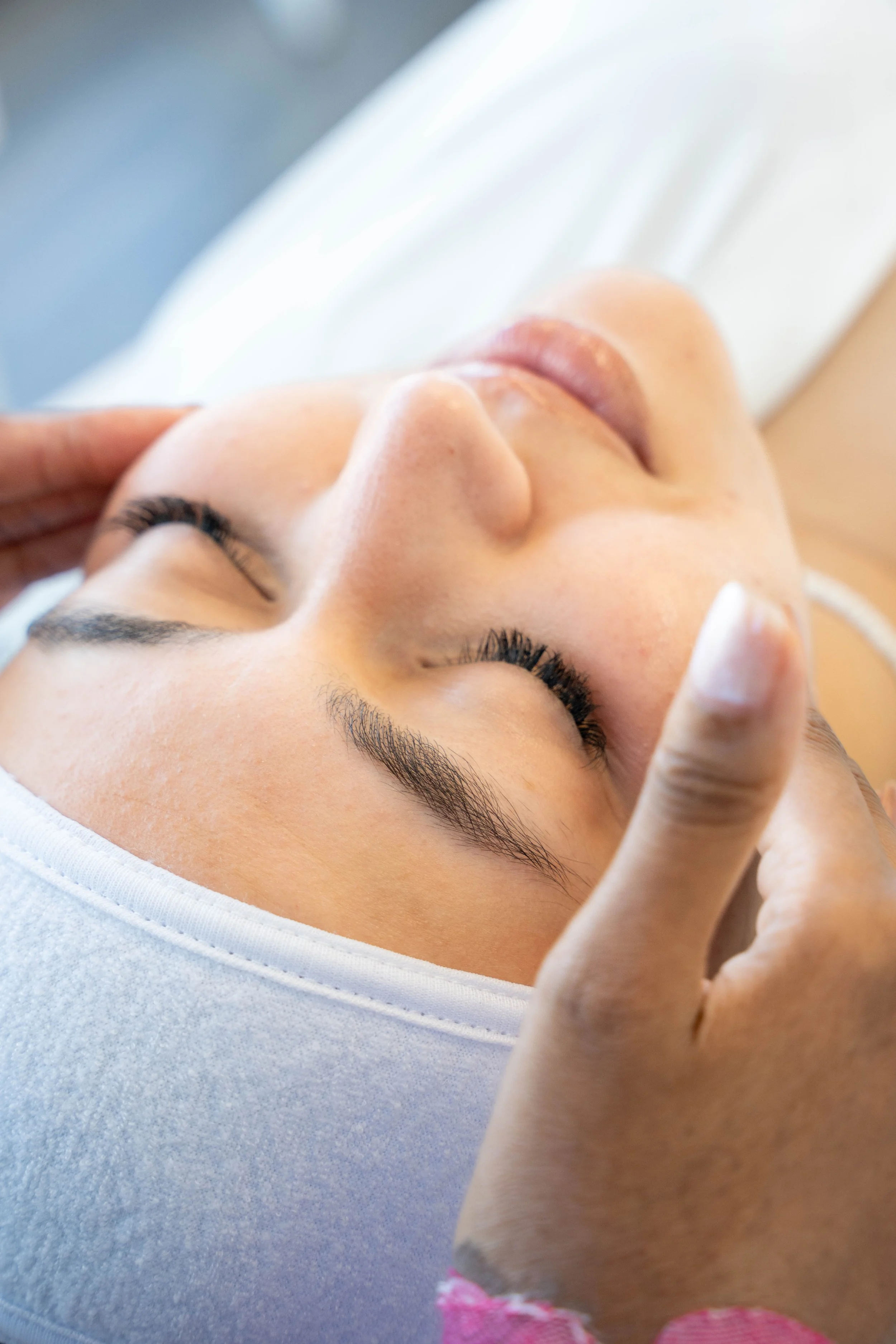 ORIGIN - Photo, Video Productions