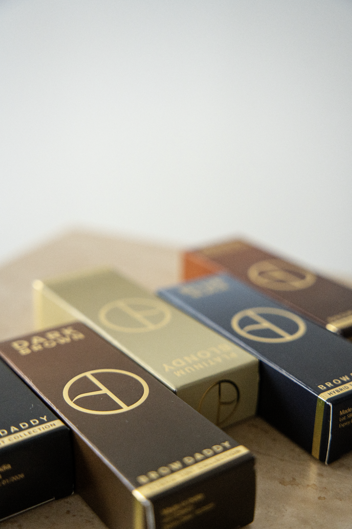 Capture d’écran, le 2025-12-29 à 16.17.26.png