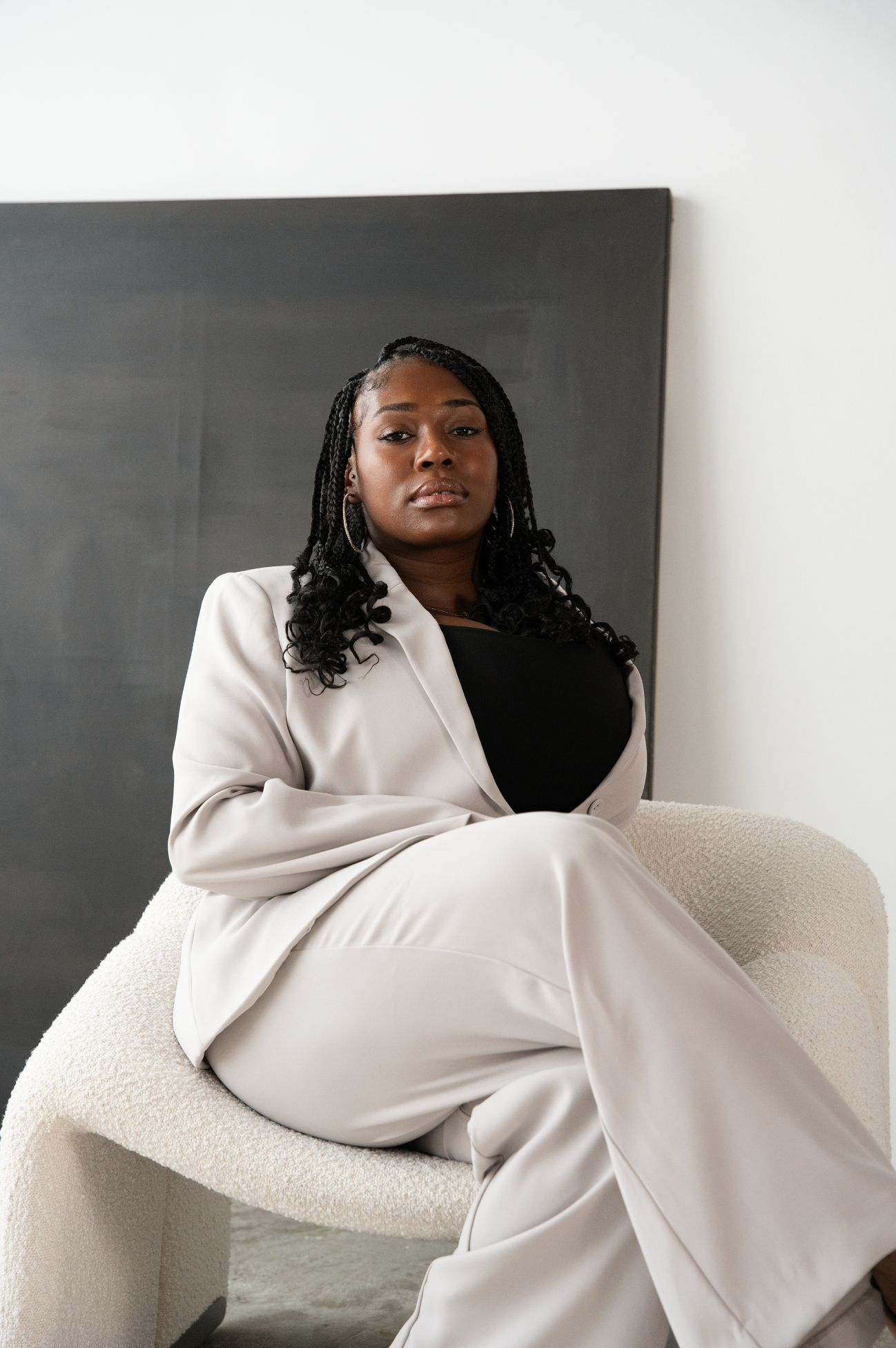 Capture d’écran, le 2025-02-20 à 14.38.50.png