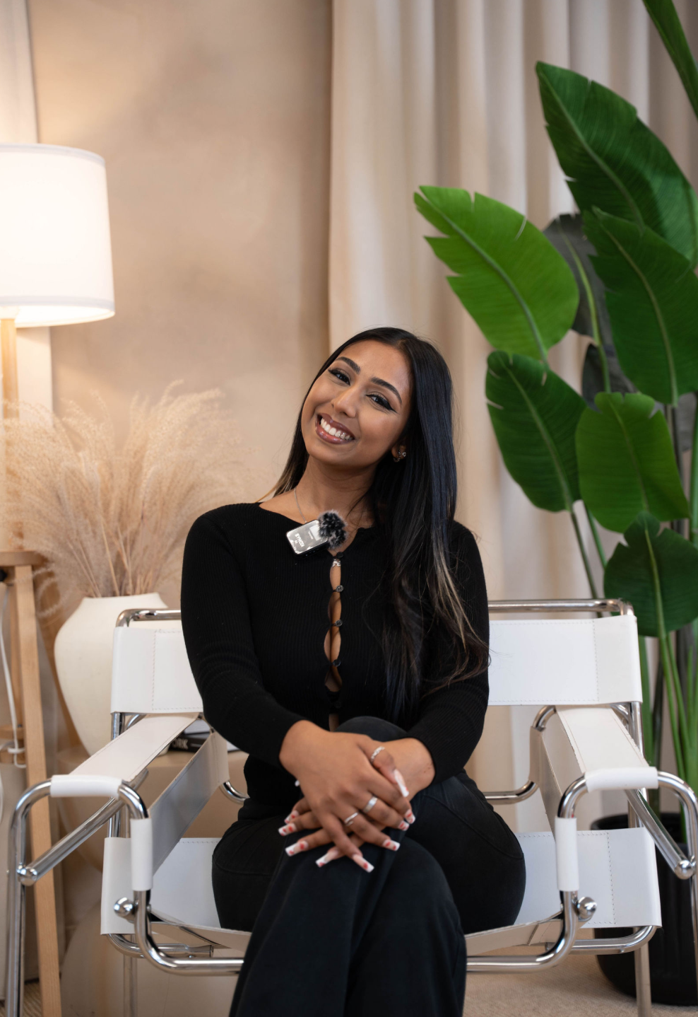 Capture d’écran, le 2025-03-19 à 10.19.23.png