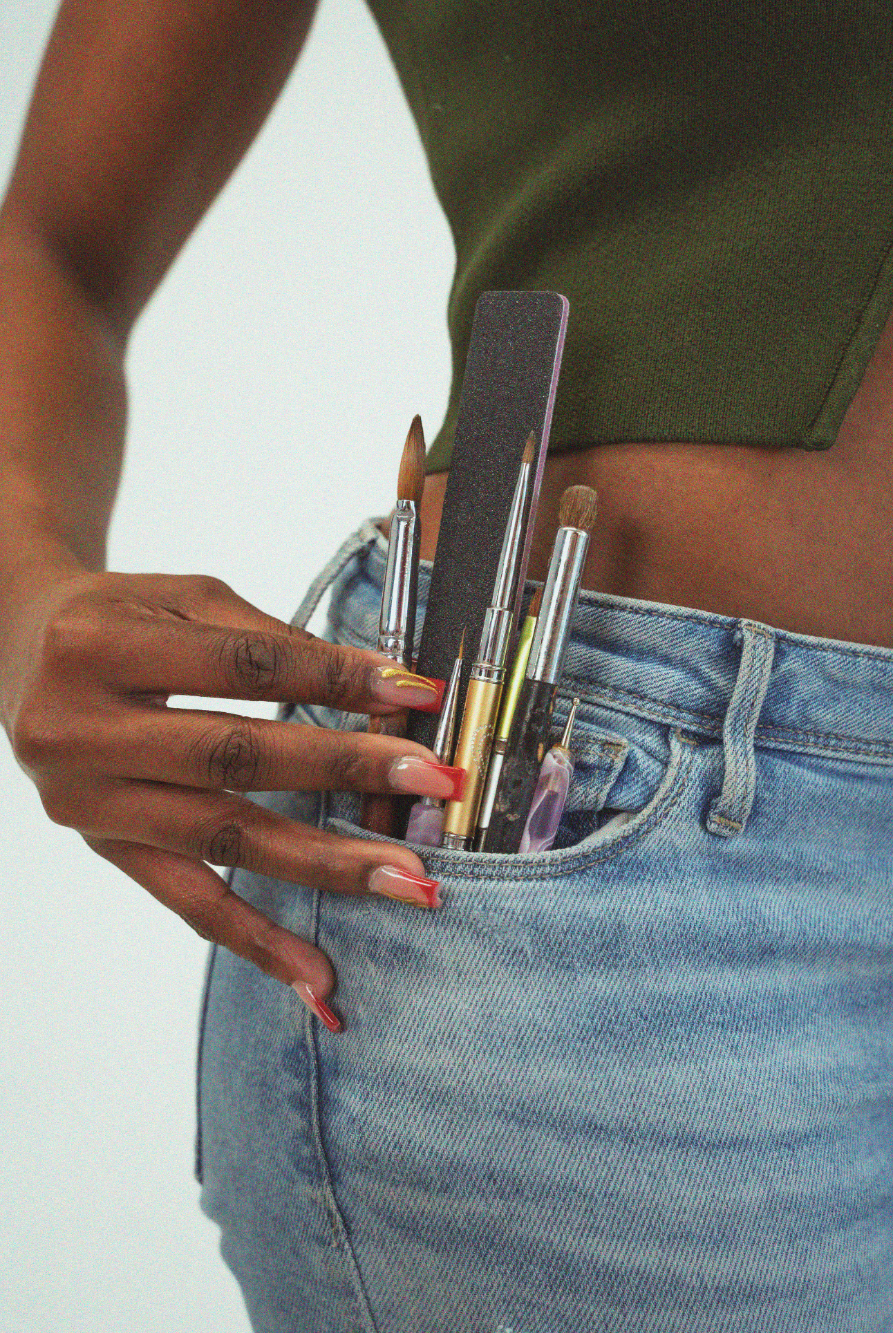 Capture d’écran, le 2025-02-20 à 14.24.53.png