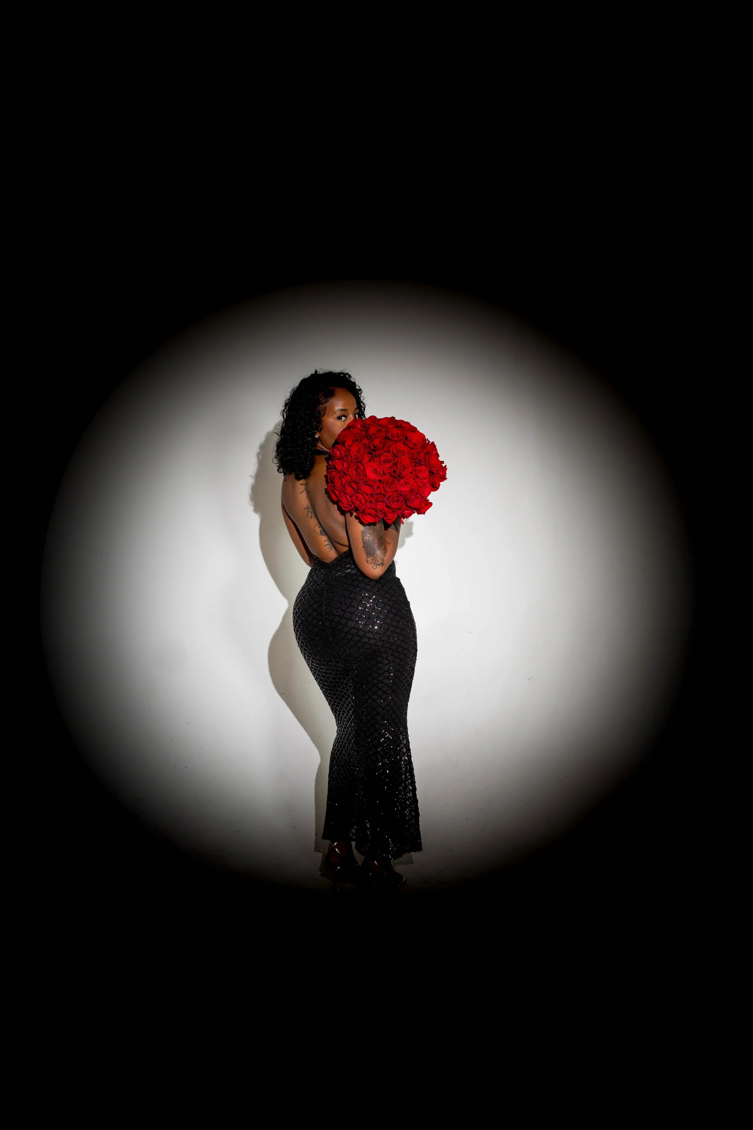 ISABLOOM - Photo, Video Productions