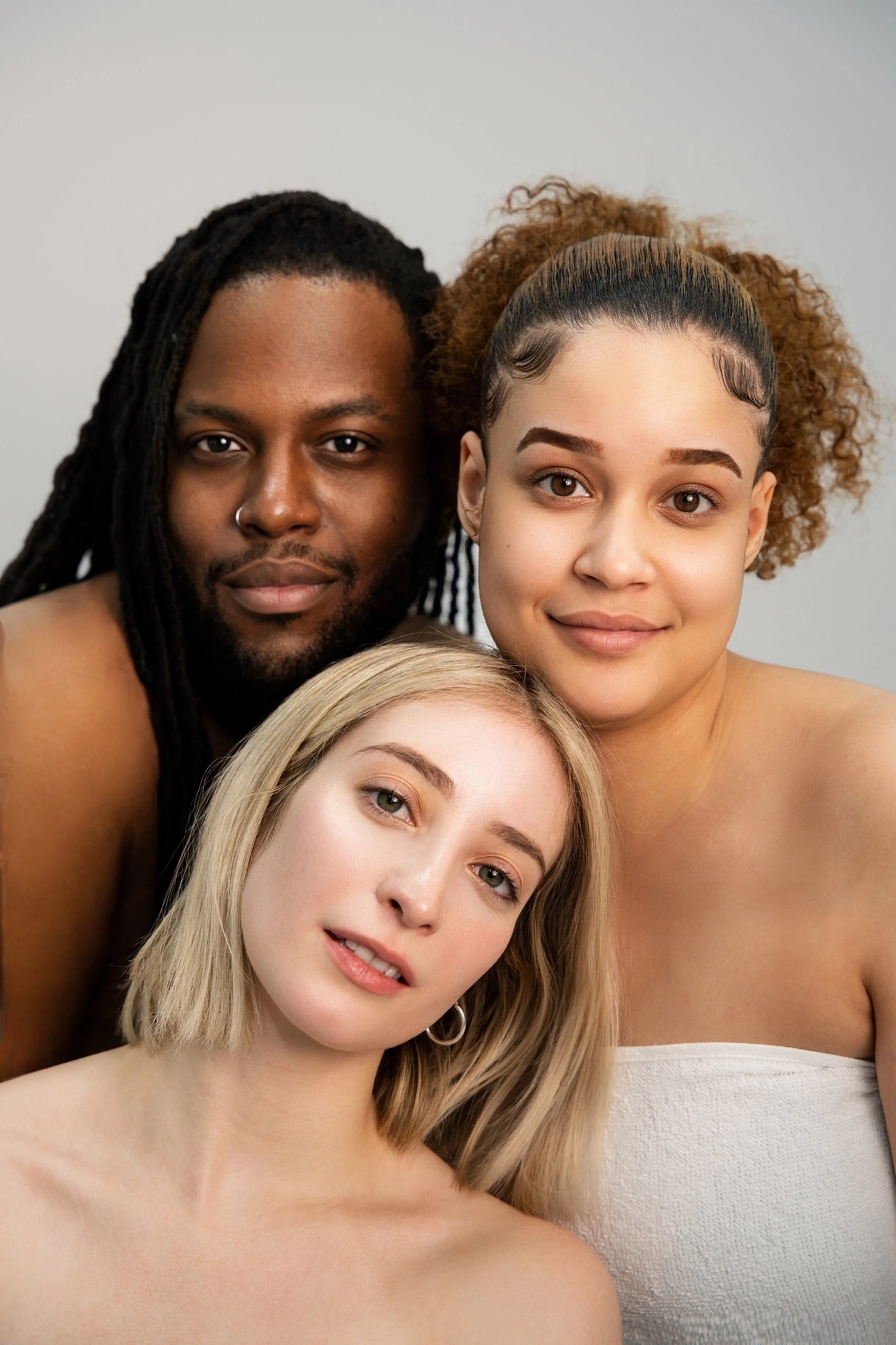 AAREA AESTHETIC - Photo, video Productions