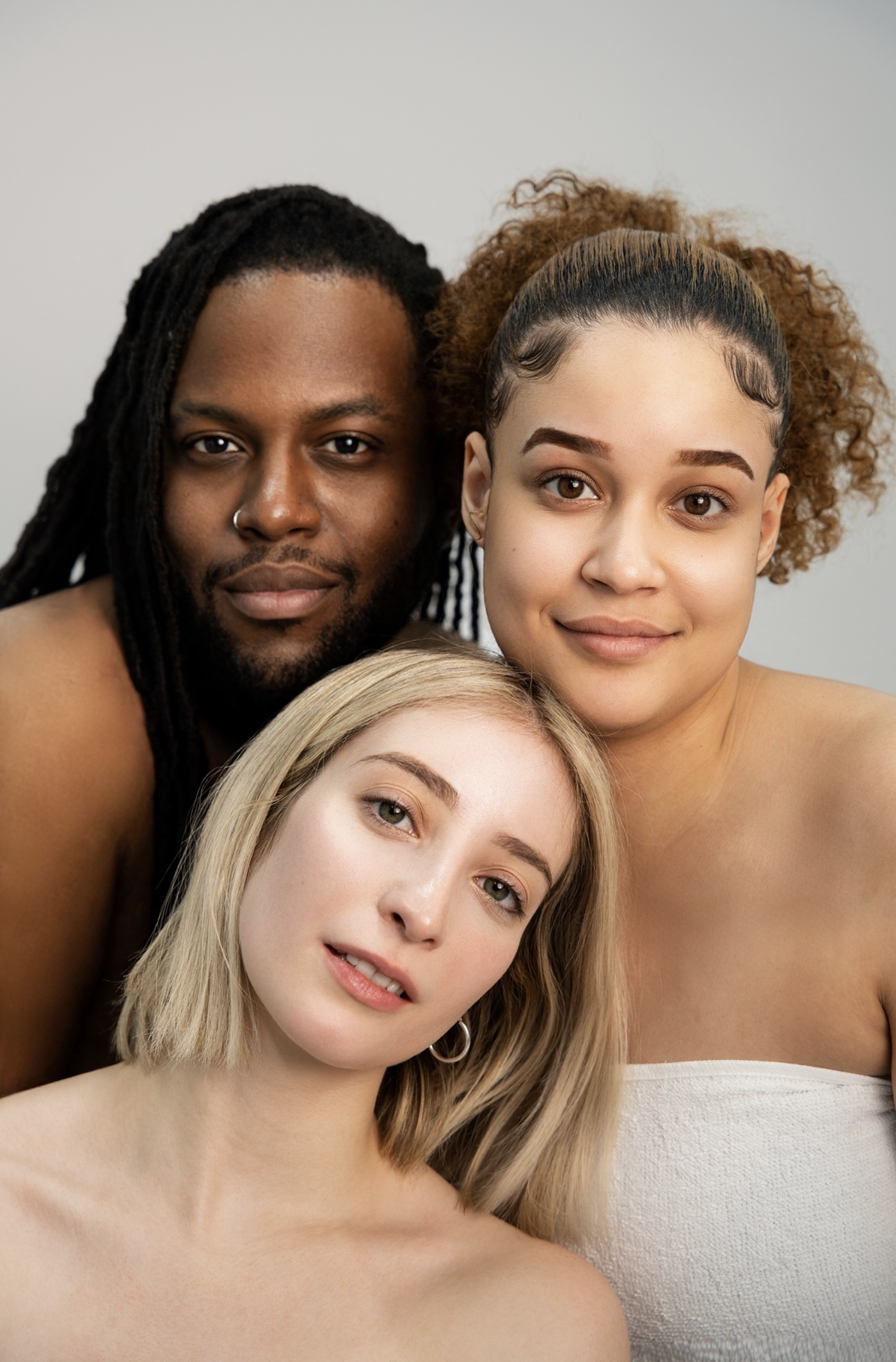 Capture d’écran, le 2025-12-29 à 16.17.51.png