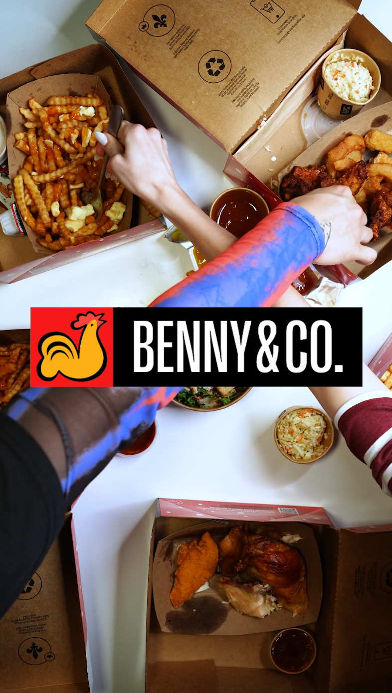 Capture d’écran, le 2025-01-29 à 01.34.17.png