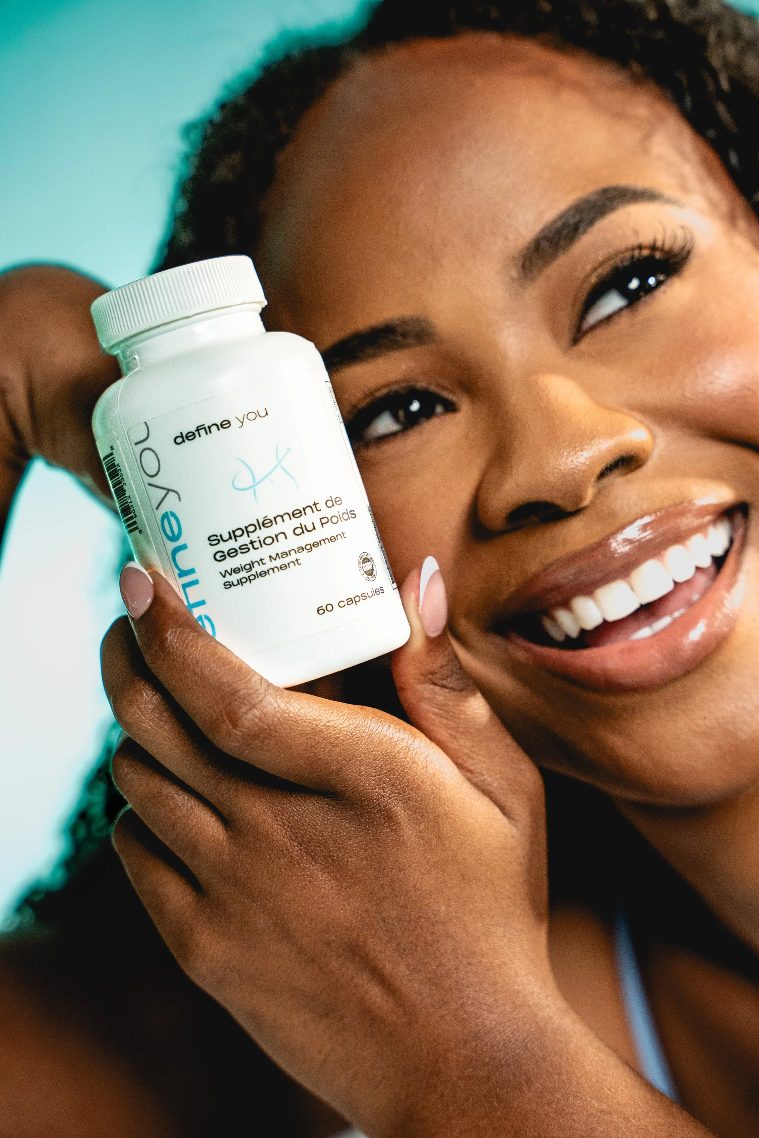 Define You - Photo, Video Productions