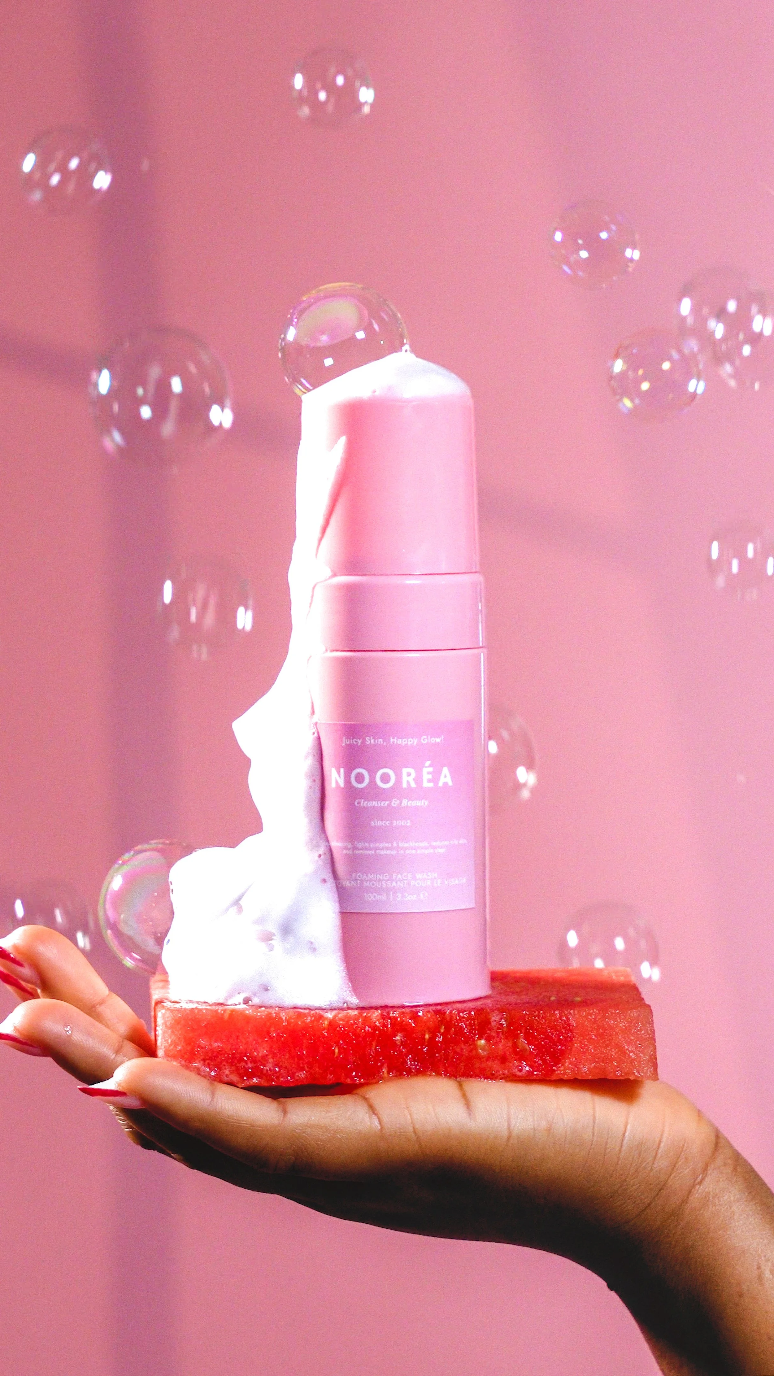 Sequence 01.00_00_49_15.Still002.jpg