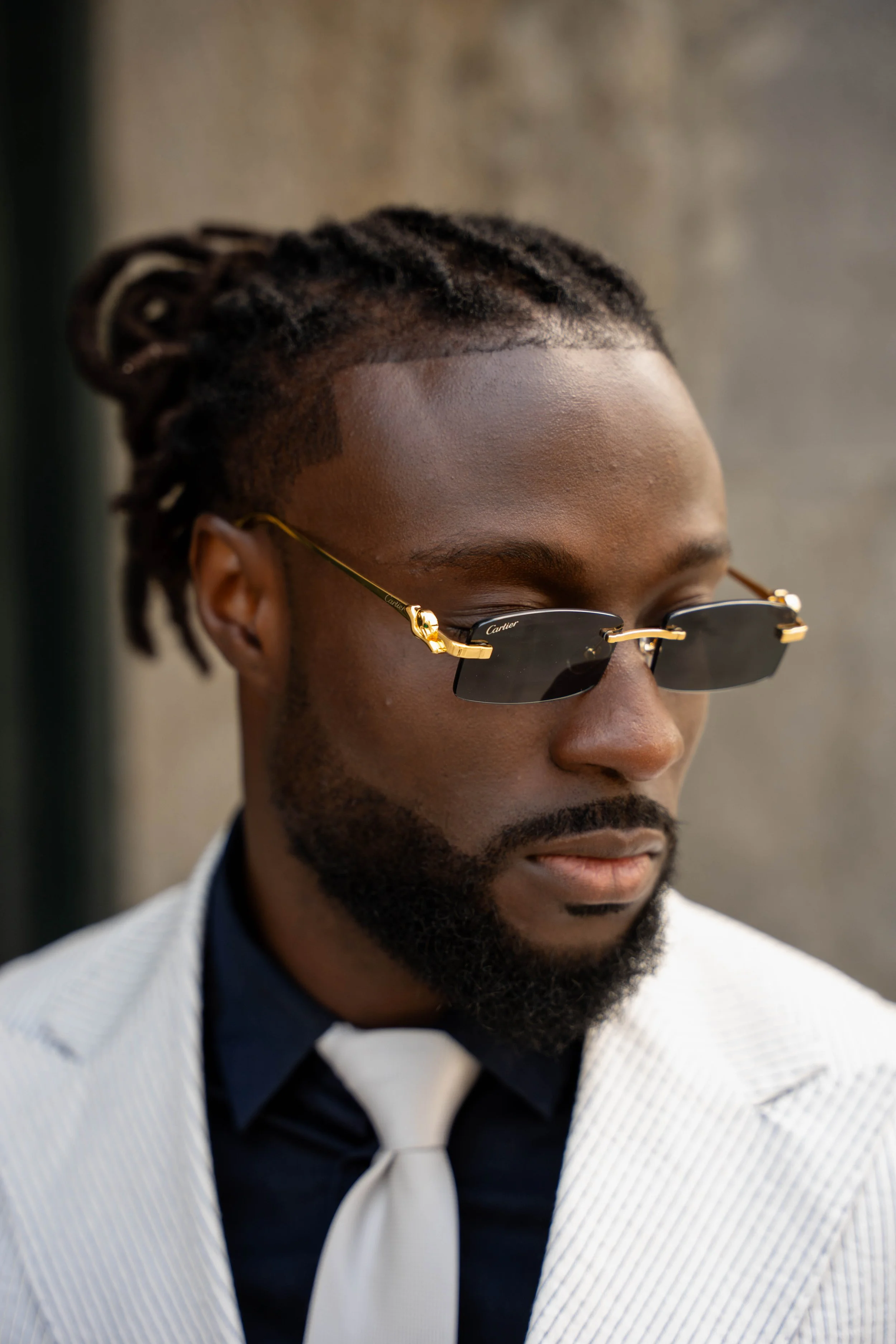 PATY - Photo, Video Productions