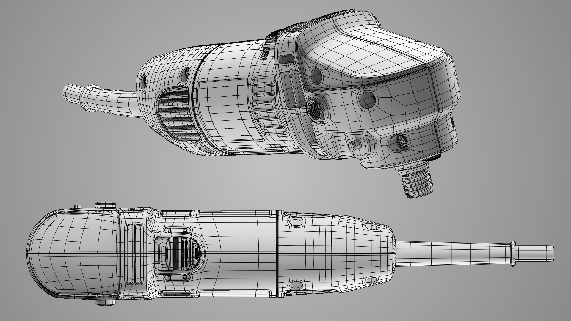 Wireframe Render.png