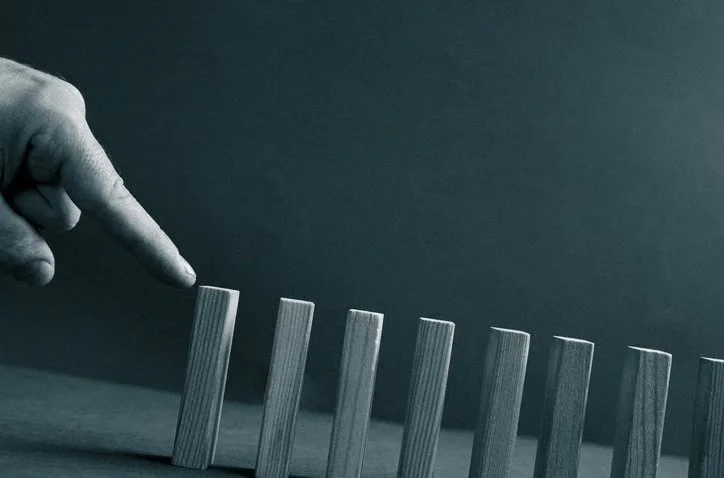 Fierce Healthcare: 2026 Outlook: The domino effect of Medicaid cuts and the hidden costs for healthcare