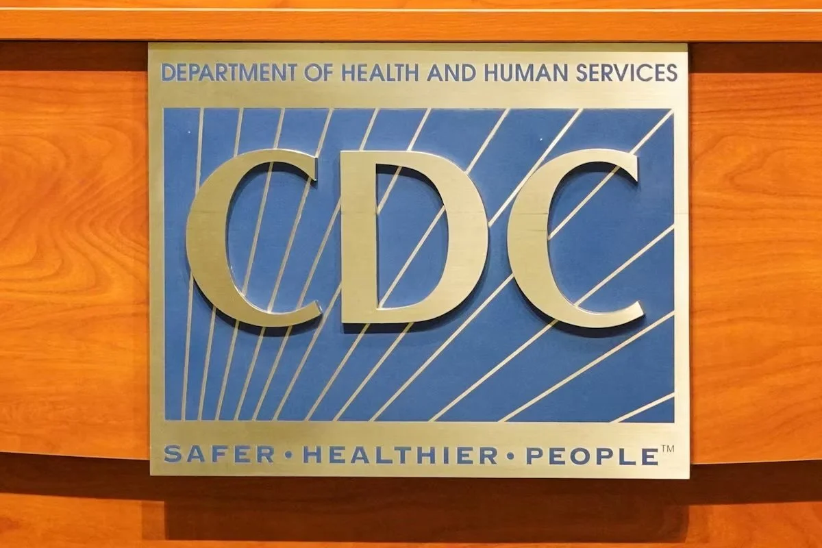 Reuters: Cyclosporiasis cases in Michigan climb to over 7,000, state health officials say