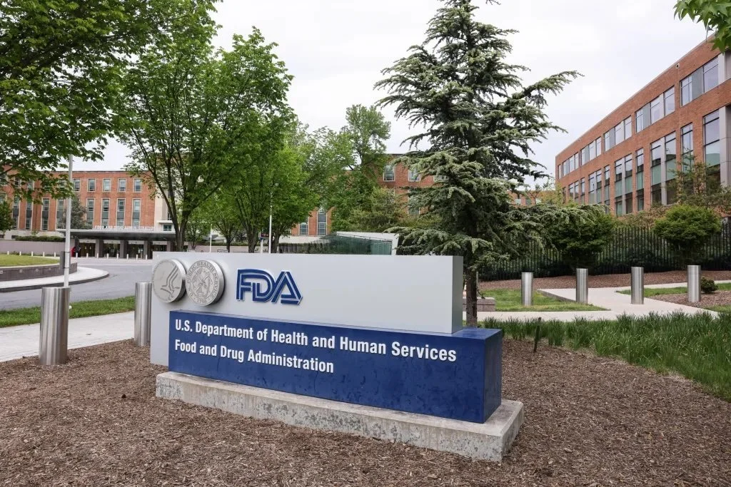 Fortune: Trust in the FDA is collapsing. It’s time to get really transparent about our food and our drugs