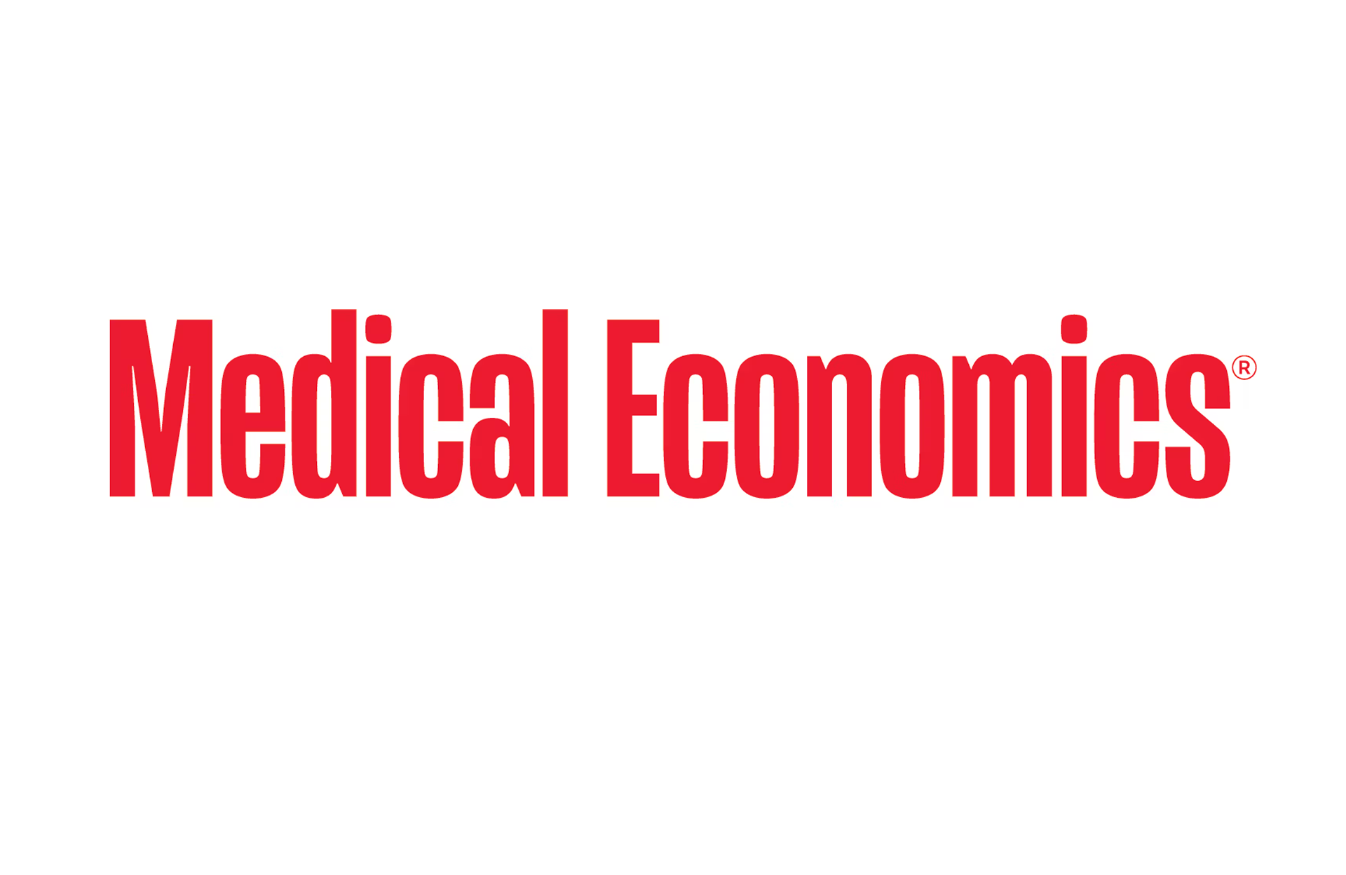 Medical Economics: Cyclosporiasis outbreak: 13 things primary care physicians need to know right now