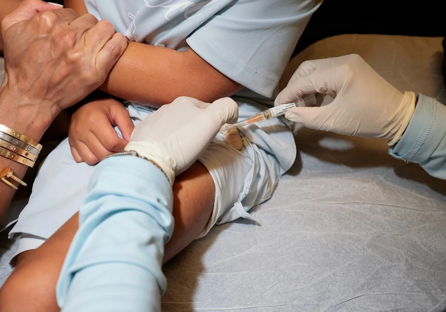 The Washington Post: The behind-the-scenes effort to contain the nation’s worst ongoing measles outbreak