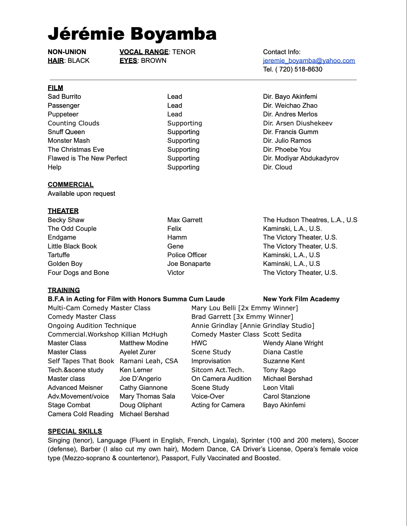 Jérémie's Image Résumé.png