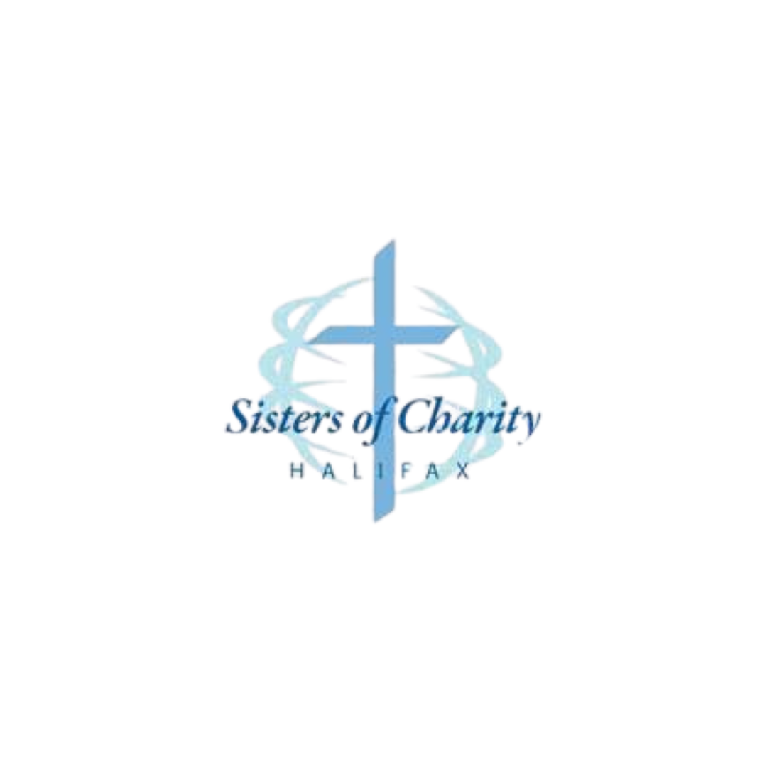 Untitled design (9).png