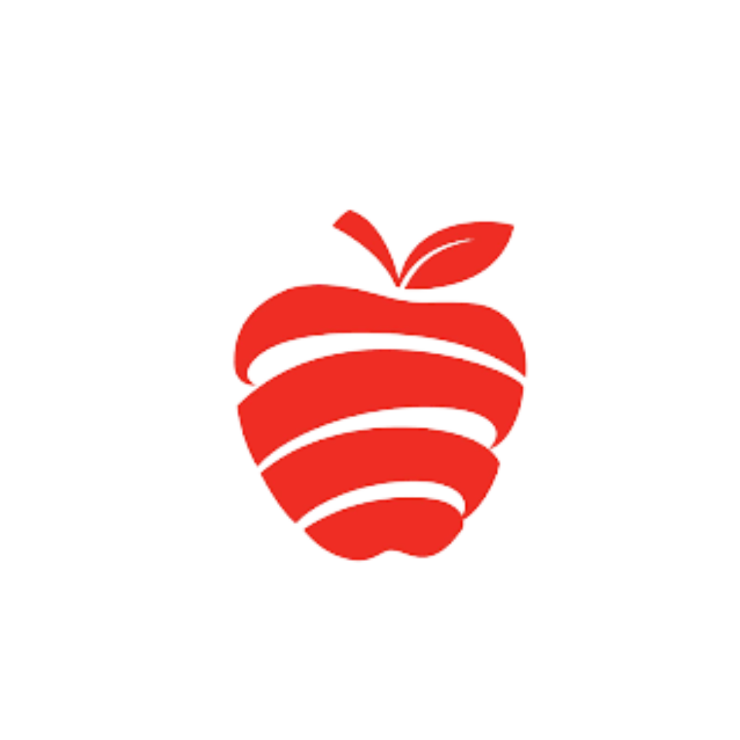 Untitled design (13).png