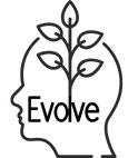 Evolve Behavioral Health