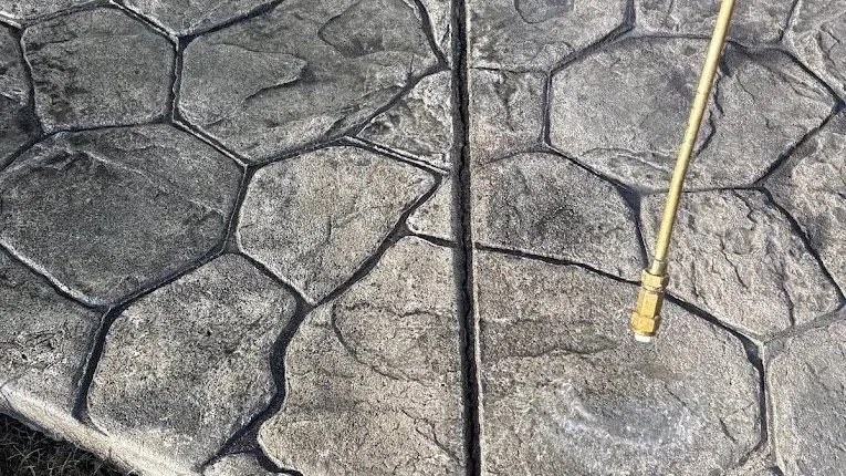 What Concrete Sealing Can—and Cannot—Fix
