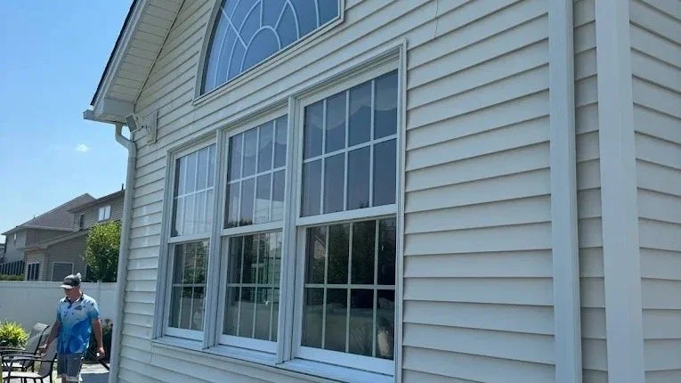 When Should You Schedule Gutter Cleaning in WNY?