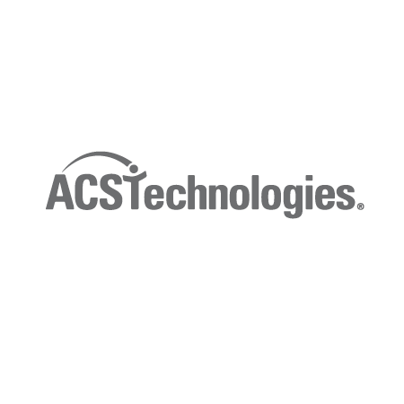 OHS Partners6.png