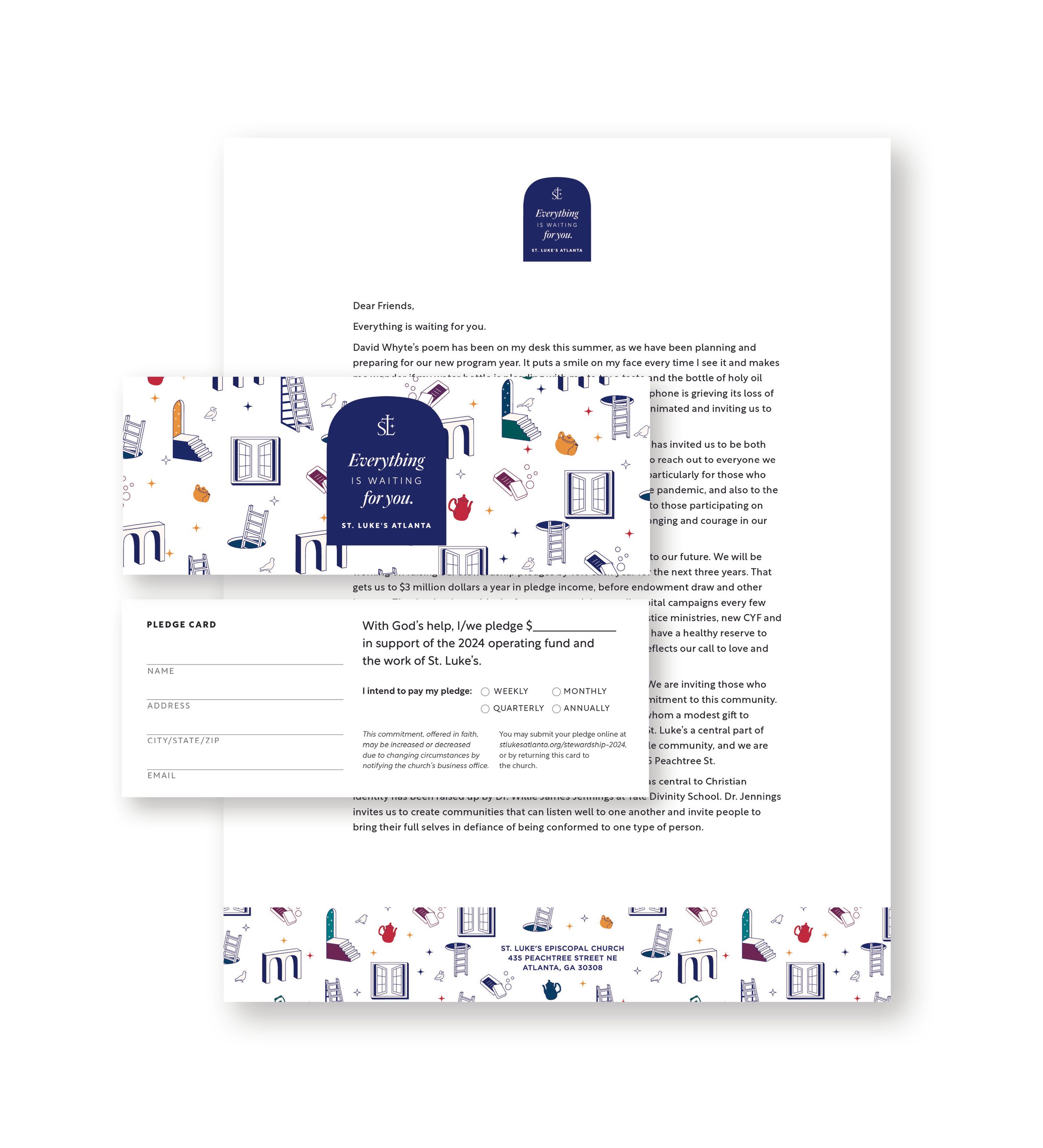 OH Website STL Stewardship Pledge card and Letterhead.jpg