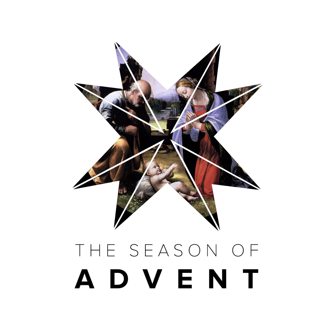 Advent Campaign | Athens First UMC
