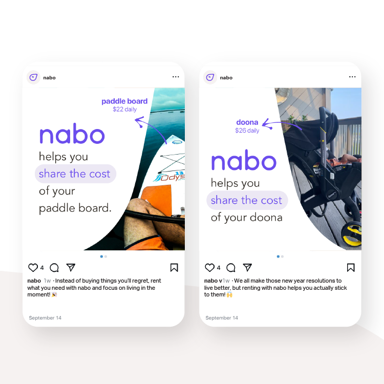 Blaze Website Nabo-48.png