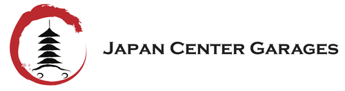 Logo 5