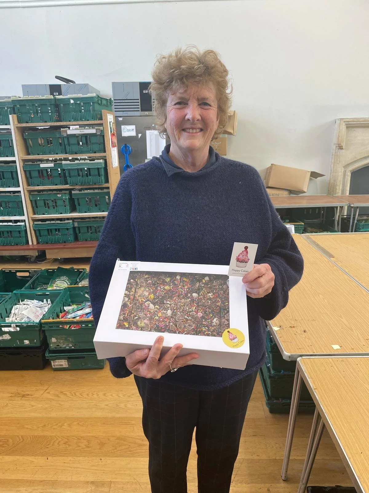 WhatsApp Image 2025-04-16 at 15.44.31.jpeg