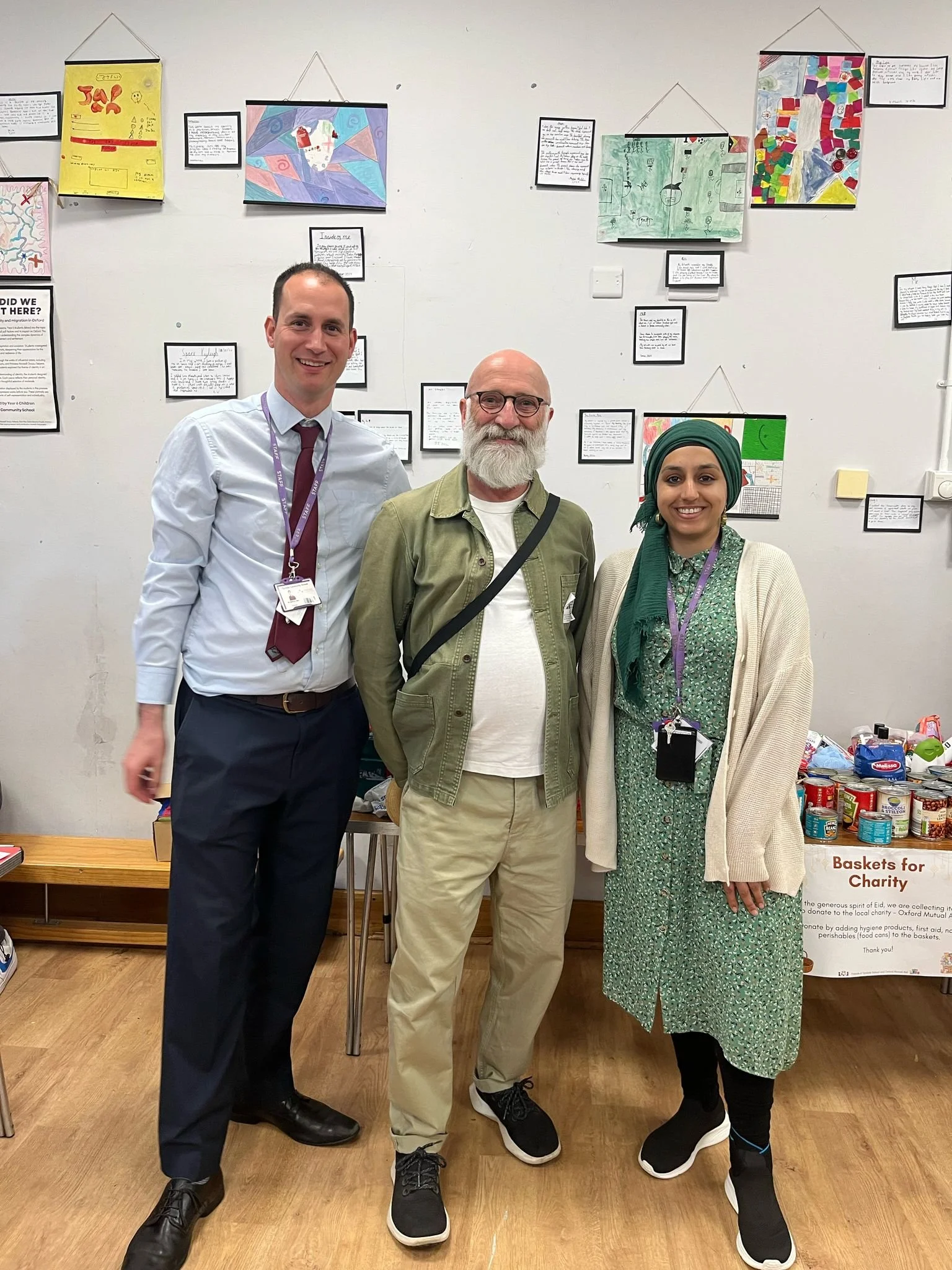 WhatsApp Image 2025-04-04 at 12.07.26 (1).jpeg