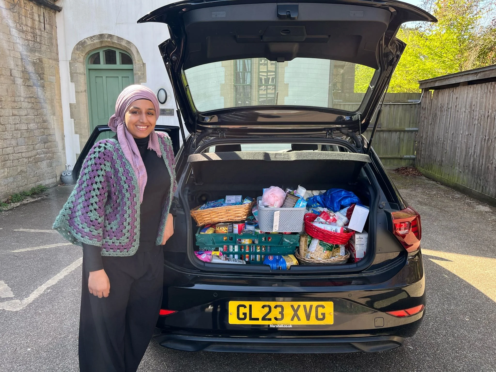 WhatsApp Image 2025-04-11 at 13.57.20.jpeg