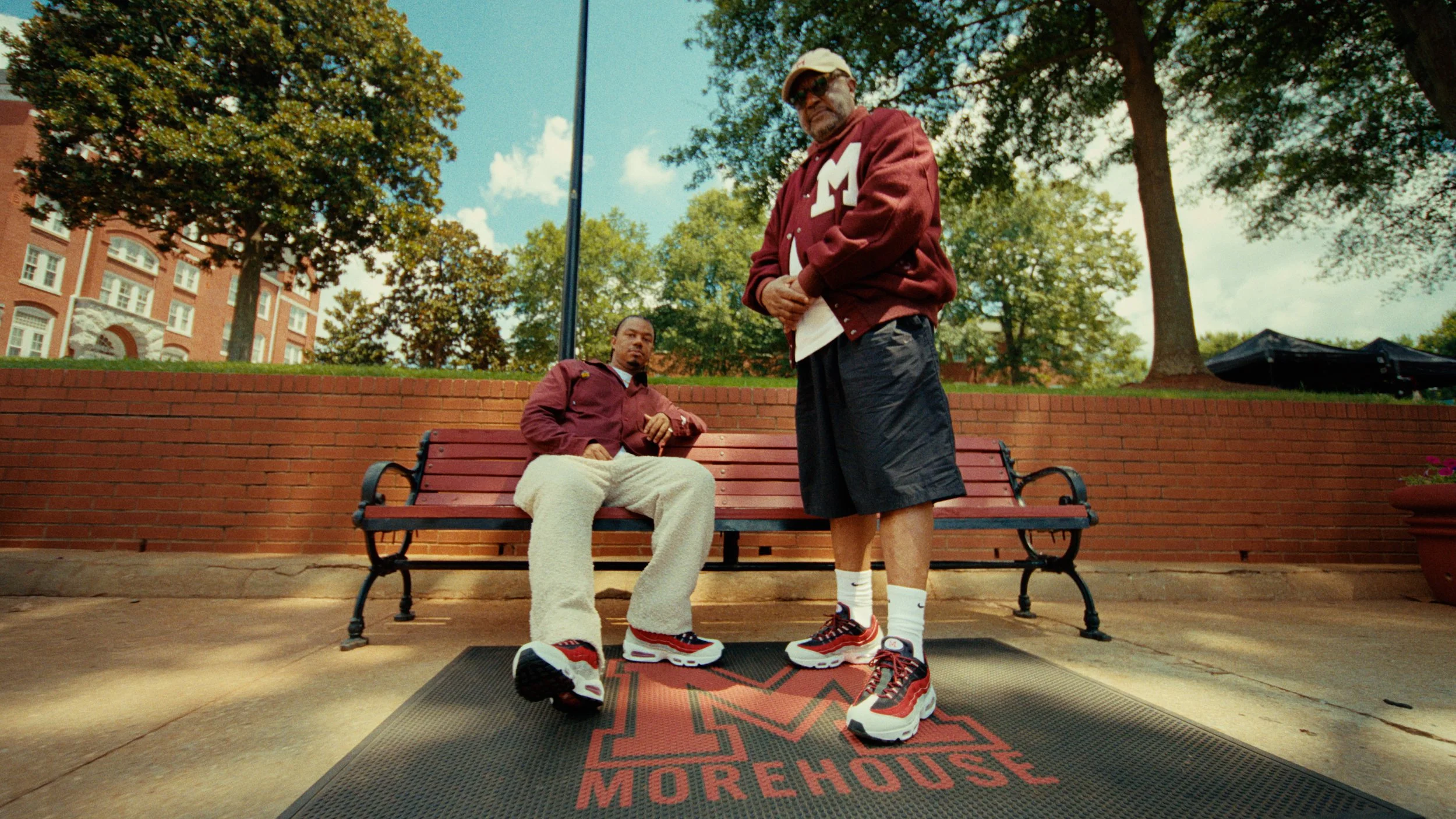 NIKE_YR_2025_MOREHOUSE_STILL_007.jpg