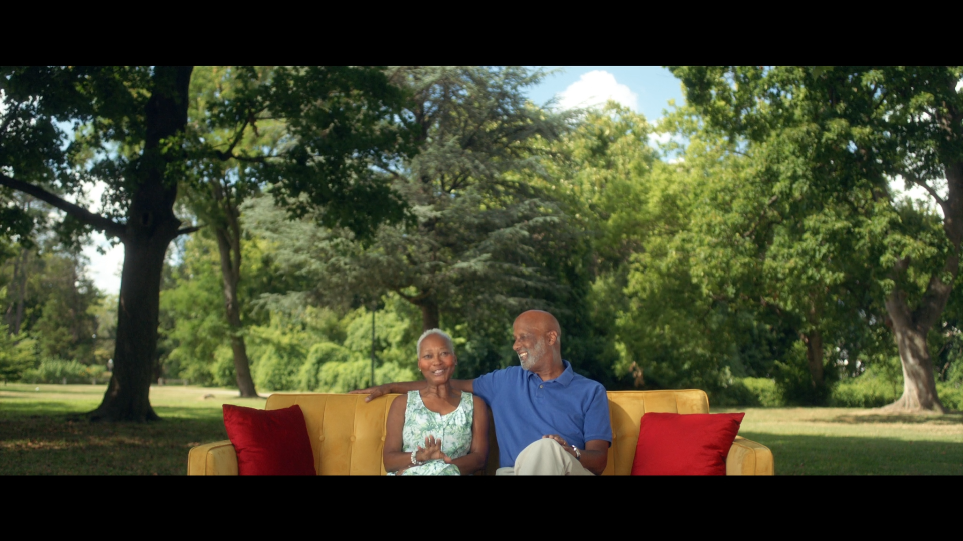 Screenshot (483).png