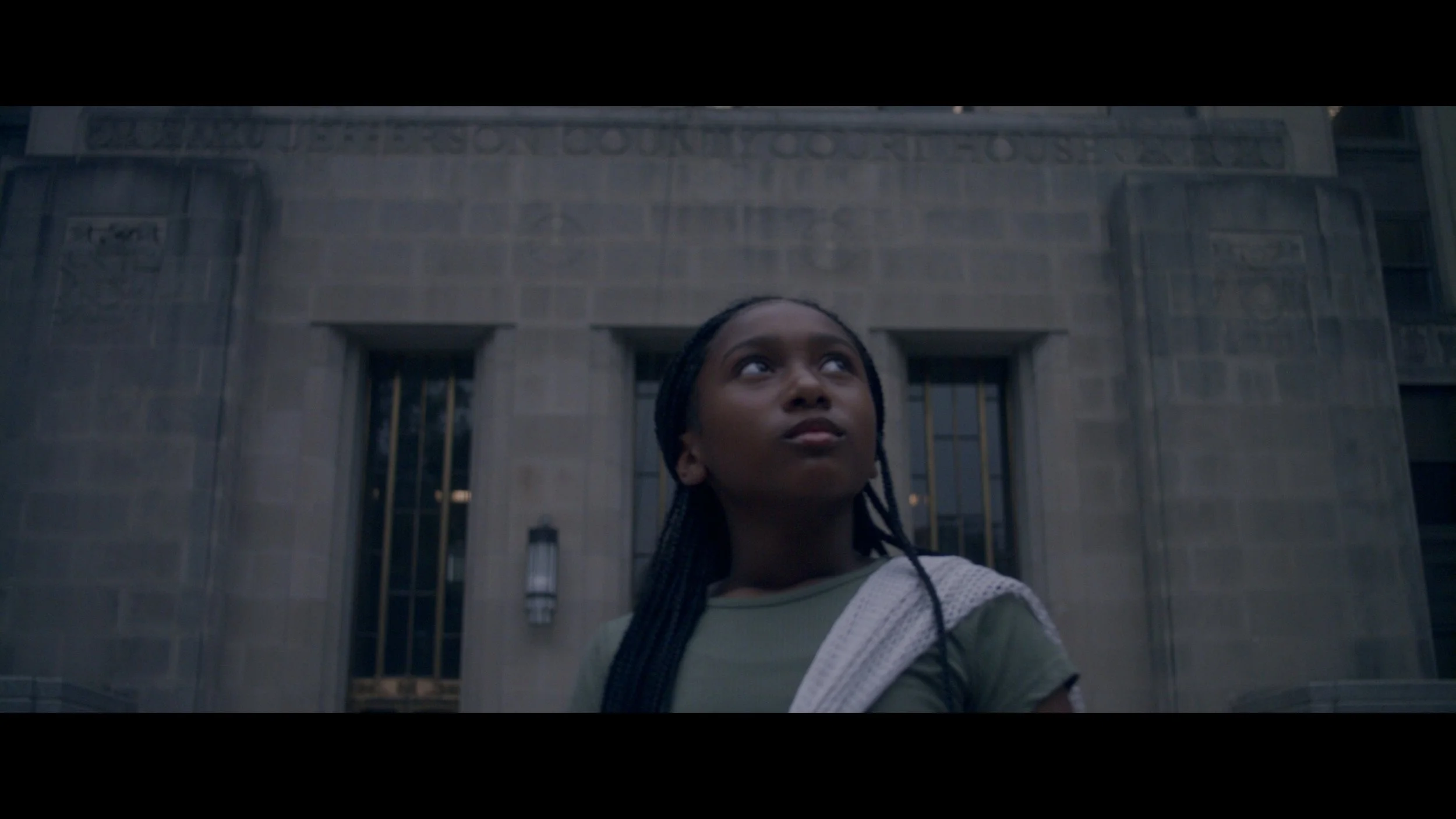 Still 2025-05-24 001744_1.3.1.jpg